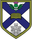 Edinburgh University FC