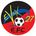 Evreux