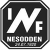 Nesodden U19