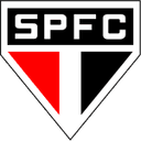 Sao Paulo (nữ)