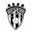 Celoricense