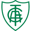 America RJ MG (nữ)