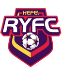 Hefei Glory (nữ)
