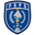 PSPS Riau