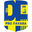 Castrumfavara