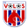 Volos NPS