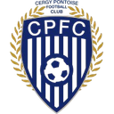 Cergy Pontoise FC U17