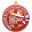 Zvezda 2005 (nữ)
