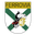 Ferroviario Do Huambo