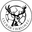 Ciervos FC II