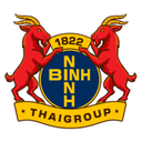 Ninh Bình