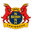Ninh Bình