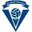 FB Brindisi 1912