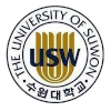 Suwon University