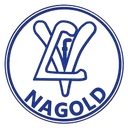 VfL Nagold Youth
