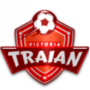 Victoria Traian