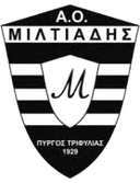 AO Miltiadis