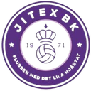 Jitex DFF (nữ)
