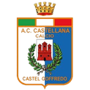 AC Castellana