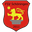 FC Schoningen08