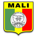 Mali (nữ)