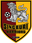 Singburi Warriors FC