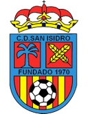 San Isidro Youth