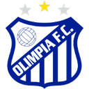Olimpia SP Youth