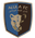 Al Ula FC