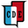 Deportivo Espanol