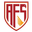 AVS Futebol SAD