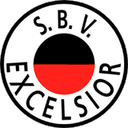 SBV Excelsior U19