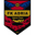 FK Adria Podgorica