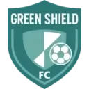 Green Shield FC