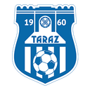 FK Taraz