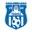 FK Taraz
