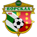Vorskla Poltava (nữ)