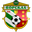 Vorskla Poltava (nữ)