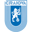 CS U Craiova U19