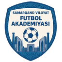 Qashqadaryo FA