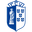 Vizela