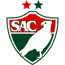 Salgueiros AC