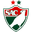 Salgueiros AC