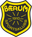 Baerum SK