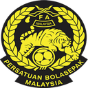 U17 Malaysia