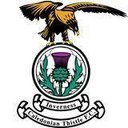 Inverness C.T. U20