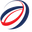 Dominican Republic U21