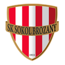 Sokol Brozany