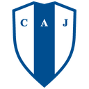 Juventud De Las Piedras Reserves