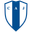 Juventud De Las Piedras Reserves